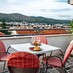 Kudelik Apartment *