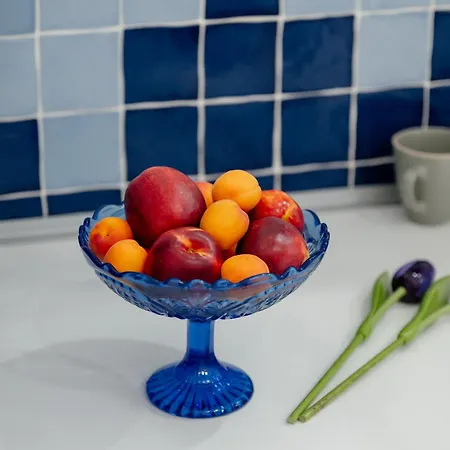 Daire Kudelik Trogir