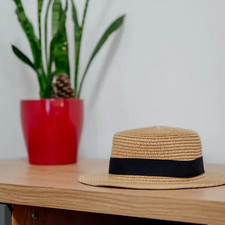 Kudelik Daire Trogir