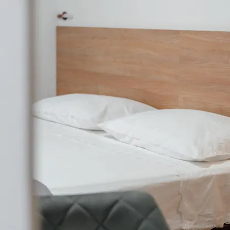 Lejlighed Kudelik Trogir