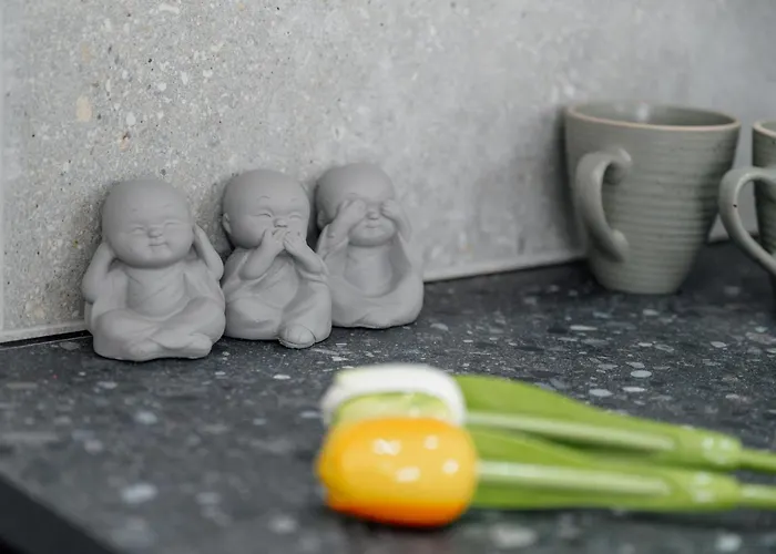 Kudelik Трогір