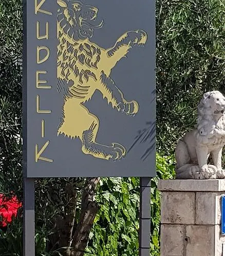 Kudelik Апартаменти *